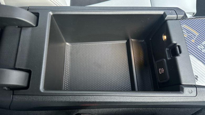 BMW M3 xDrive Competition M 4dr Step Auto Petrol Saloon